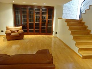 Dúplex en venta en Centro en Villarreal