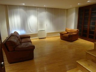 Dúplex en venta en Centro en Villarreal