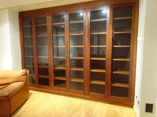 Dúplex en venta en Centro en Villarreal