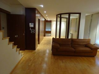 Dúplex en venta en Centro en Villarreal