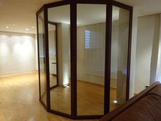 Dúplex en venta en Centro en Villarreal