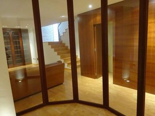 Dúplex en venta en Centro en Villarreal