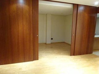 Dúplex en venta en Centro en Villarreal