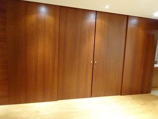 Dúplex en venta en Centro en Villarreal