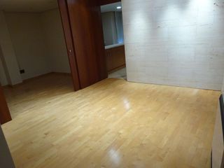 Dúplex en venta en Centro en Villarreal