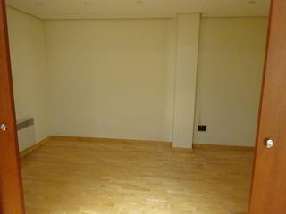 Dúplex en venta en Centro en Villarreal