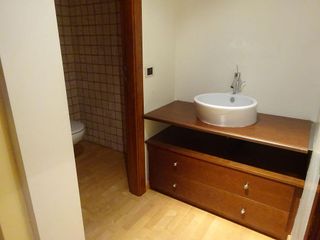 Dúplex en venta en Centro en Villarreal