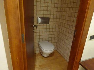 Dúplex en venta en Centro en Villarreal