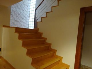 Dúplex en venta en Centro en Villarreal