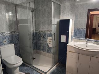 Piso en venta en Centro en Gijón