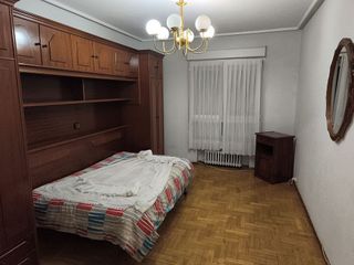 Piso en venta en Centro en Gijón