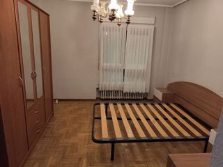 Piso en venta en Centro en Gijón