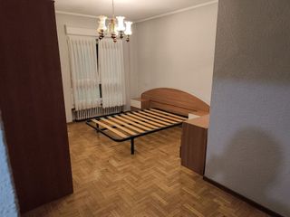 Piso en venta en Centro en Gijón