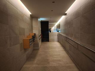 Piso en venta en Centro en Gijón