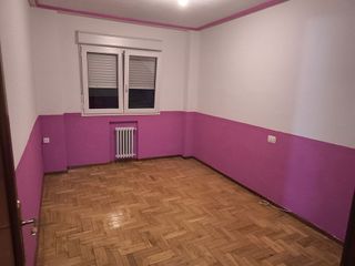 Piso en venta en Centro en Gijón