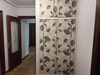 Piso en venta en Centro en Gijón