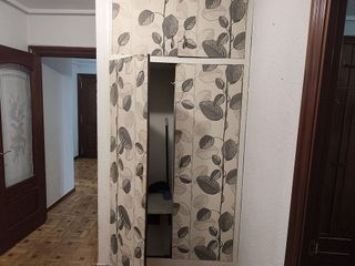 Piso en venta en Centro en Gijón