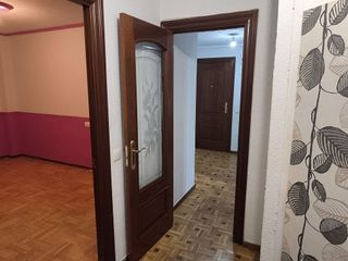 Piso en venta en Centro en Gijón