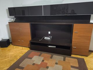 Piso en venta en Centro en Gijón