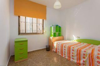 Piso en venta en Norte en Jerez de la Frontera