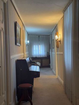 Piso en venta en Barrio de Abando en Bilbao