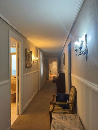 Piso en venta en Barrio de Abando en Bilbao