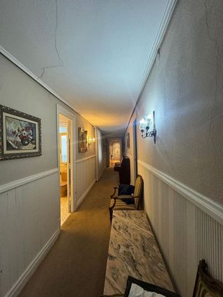 Piso en venta en Barrio de Abando en Bilbao