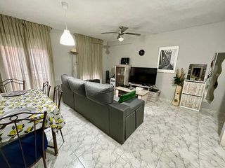 Piso en venta en Illescas