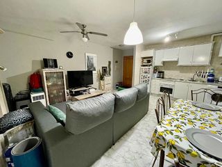 Piso en venta en Illescas