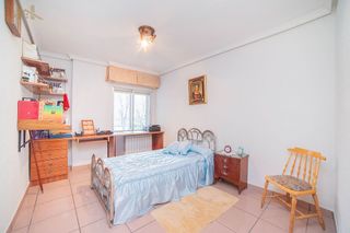 Piso en venta en Zona Norte - Universidad en Móstoles en Móstoles