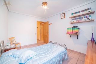 Piso en venta en Zona Norte - Universidad en Móstoles en Móstoles