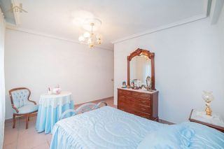 Piso en venta en Zona Norte - Universidad en Móstoles en Móstoles