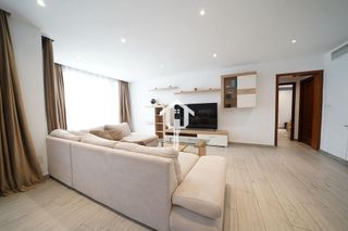 Piso en venta en Vistahermosa en Alicante