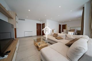 Piso en venta en Vistahermosa en Alicante