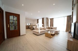 Piso en venta en Vistahermosa en Alicante