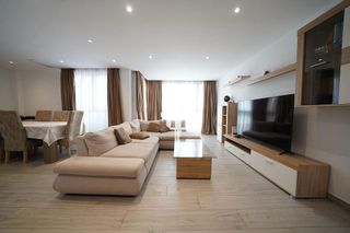 Piso en venta en Vistahermosa en Alicante