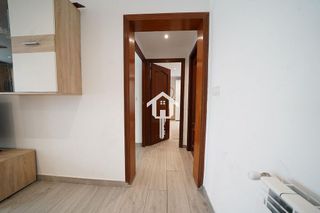Piso en venta en Vistahermosa en Alicante