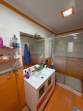 Piso en venta en Trinitat en Valencia