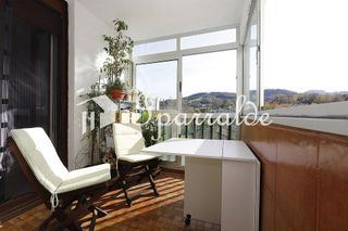 Piso en venta en Hendaya