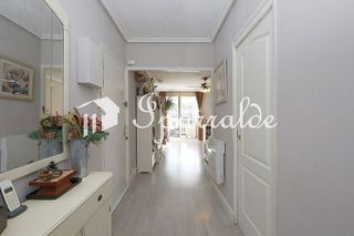 Piso en venta en Hendaya