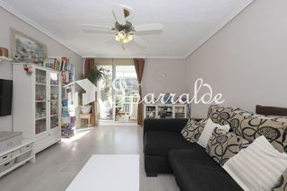 Piso en venta en Hendaya