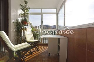 Piso en venta en Hendaya