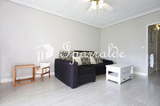 Piso en venta en Hendaya