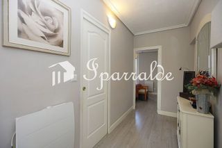 Piso en venta en Hendaya