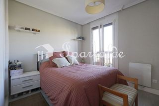 Piso en venta en Hendaya