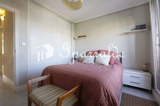 Piso en venta en Hendaya