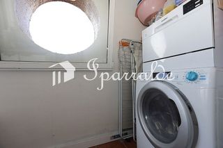 Piso en venta en Hendaya