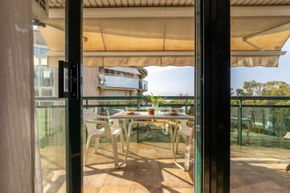 Piso en venta en Port - Horta de Santa María en Cambrils