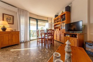 Piso en venta en Port - Horta de Santa María en Cambrils