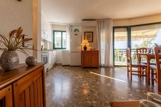 Piso en venta en Port - Horta de Santa María en Cambrils